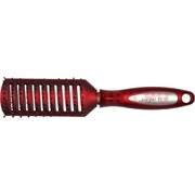 Расческа Royal Rose 12 шт/уп (9552), цена за упаковку из 12 штук