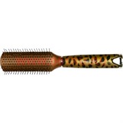 Расческа Royal Rose 12 шт/уп (9543SK), цена за упаковку из 12 штук