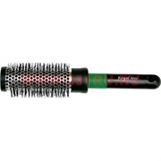 Расческа Royal Rose 12 шт/уп (9816), цена за упаковку из 12 штук