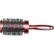 Расческа Royal Rose 12 шт/уп (9808), цена за упаковку из 12 штук