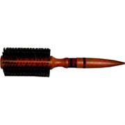 Расческа Royal Rose (W9837) деревянная 12 шт/уп, цена за упаковку из 12 штук