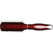 Расческа Royal Rose 12 шт/уп (М8517), цена за упаковку из 12 штук