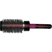 Расческа Royal Rose "Антистатик" (9816) цена за уп из 12 шт