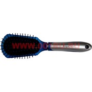 Расческа Royal Rose 12 шт/уп (2285) цена за уп из 12 шт