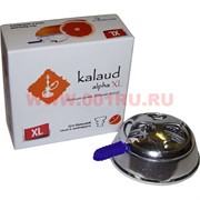 Калауд Alfa XL для большой чаши и грейпфрута