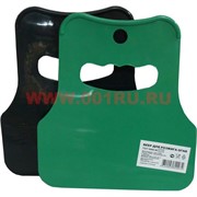 Веер для разжигания костра