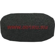 Пемза большая 10 шт в упаковке, цена за 10 шт