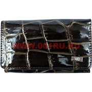 Кошелек WLD, 6 цветов