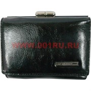 Кошелек De Euro
