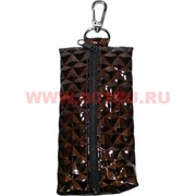 Ключница, цвета миксом