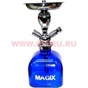 Кальян Magix (BA-006) на 1 трубку 34 см (цвета в ассортименте)