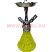 Кальян Magix (BA-004) на 1 трубку 31 см (цвета в ассортименте)