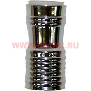 Переходник Magix для чашки кальяна