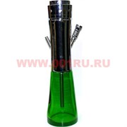 Кальян Magix (BA-001) на 1 трубку 50 см (цвета в ассортименте)