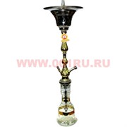 Кальян Sheriff Fawzy (Шериф Фовзи) 80-90 см в ассортименте