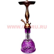 Кальян сирийский 55 см (полный комплект)