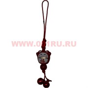 Подвеска Кот Манеки Неко керамика