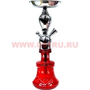 Кальян Magix (Z-003) на 1 трубку 37 см (цвета в ассортименте)