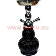 Кальян Magix (Z-002) на 1 трубку 32 см (цвета в ассортименте)