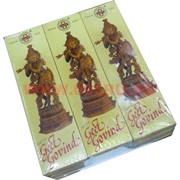 Благовония SATYA "Гет Говинд" цена за упак. из 12 шт (Get Govind)