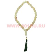 Четки из оникса