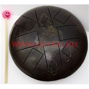 Глюкофон 17 см