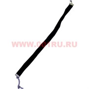 Чокер подвязка бархатная на шею 100 шт/упаковка