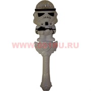 Игрушка светяшка «Штурмовик из Star Wars» со звуком