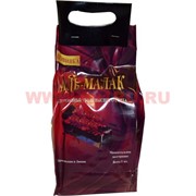Уголь для кальяна Аль-Малак (барбекю) древесный 1 кг