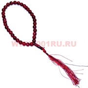 Четки под красный коралл цена за 12 шт/уп