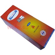 Благовония SATYA "Ом" 10 гр, цена за упак. из 25 шт