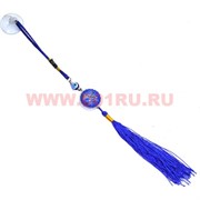 Подвеска в автомобиль Круг (HR-101) мусульманский 24 шт/упаковка