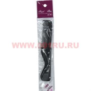 Расческа складная мужская 18 см (8215), цена за уп из 12 штук