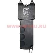 Прикол "Шокер" цена за 30 шт