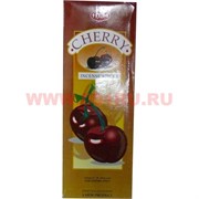 Благовония HEM "Вишня", цена за уп из 6 шт