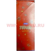 Благовония SATYA "Тайфун" цена за упак. из 25 шт