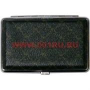 Портсигар на 10 сигарет