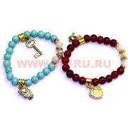 Браслет (S-676) цена за 12 шт/уп