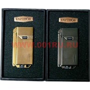 Зажигалка газовая Raythor (L-1422)