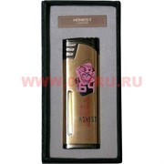 Зажигалка газовая Honest  (L-1337)