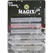Капсулы для охлаждения Ice Tubes Magix 6 штук