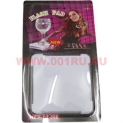 Подставка под бокал Flash Pad с подсветкой