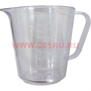 Мерная чашка 1 л