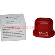 Увеличитель губ (lip enhancer) размер M