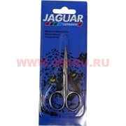 Ножницы маникюрные Juaguar
