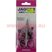 Ножницы маникюрные Juaguar (790-T)