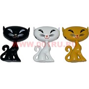 Зажигалка "Котики"