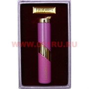 Зажигалка газовая Nobilis женская