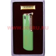 Зажигалка газовая Nobilis женская