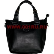 Сумка женская Tod's (цвета в ассортименте)